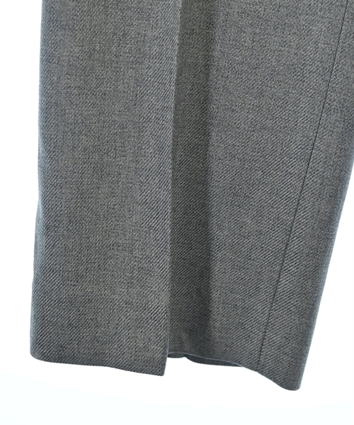 BEAUTY&YOUTH UNITED ARROWS（ビューティーアンドユースユナイテッドアローズ）その他 グレー サイズ:XS レディース/2200609504055