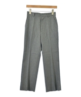 BEAUTY&YOUTH UNITED ARROWS（ビューティーアンドユースユナイテッドアローズ）その他 グレー サイズ:XS レディース/2200609504055