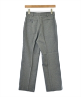 BEAUTY&YOUTH UNITED ARROWS（ビューティーアンドユースユナイテッドアローズ）その他 グレー サイズ:XS レディース/2200609504055