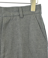 BEAUTY&YOUTH UNITED ARROWS（ビューティーアンドユースユナイテッドアローズ）その他 グレー サイズ:XS レディース/2200609504055