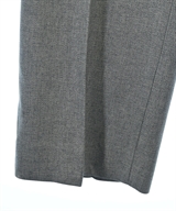 BEAUTY&YOUTH UNITED ARROWS（ビューティーアンドユースユナイテッドアローズ）その他 グレー サイズ:XS レディース/2200609504055