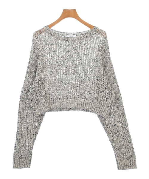 ビューティーアンドユースユナイテットアローズ(BEAUTY&YOUTH UNITED ARROWS)のBEAUTY&YOUTH UNITED ARROWS ニット・セーター