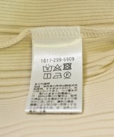 BEAUTY&YOUTH UNITED ARROWS（ビューティーアンドユースユナイテッドアローズ）ノースリーブ 白 サイズ:-(M位) レディース/2200612954076