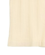 BEAUTY&YOUTH UNITED ARROWS（ビューティーアンドユースユナイテッドアローズ）ノースリーブ 白 サイズ:-(M位) レディース/2200612954076