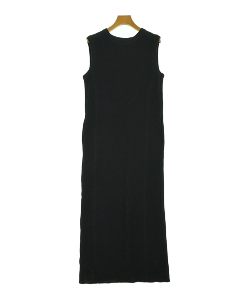 ビューティーアンドユースユナイテットアローズ(BEAUTY&YOUTH UNITED ARROWS)のBEAUTY&YOUTH UNITED ARROWS ワンピース