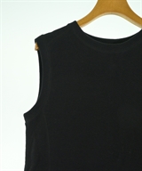 BEAUTY&YOUTH UNITED ARROWS（ビューティーアンドユースユナイテッドアローズ）ワンピース 黒 サイズ:-(M位) レディース/2200608917030