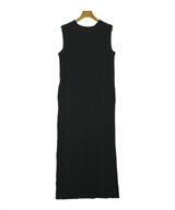 BEAUTY&YOUTH UNITED ARROWS ワンピース