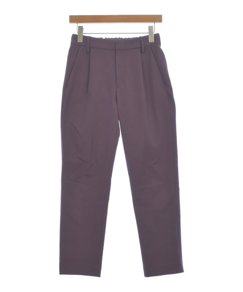 ビューティーアンドユースユナイテットアローズ(BEAUTY&YOUTH UNITED ARROWS)のBEAUTY&YOUTH UNITED ARROWS パンツ（その他）