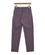 BEAUTY&YOUTH UNITED ARROWS（ビューティーアンドユースユナイテッドアローズ）その他 紫 サイズ:S レディース/2200610350078