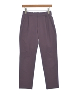 BEAUTY&YOUTH UNITED ARROWS パンツ（その他）