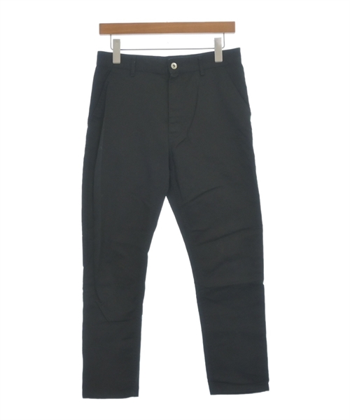 ビューティーアンドユースユナイテットアローズ(BEAUTY&YOUTH UNITED ARROWS)のBEAUTY&YOUTH UNITED ARROWS パンツ（その他）