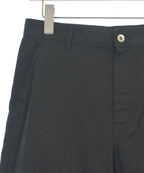 BEAUTY&YOUTH UNITED ARROWS（ビューティーアンドユースユナイテッドアローズ）その他 黒 サイズ:S レディース/2200610350085