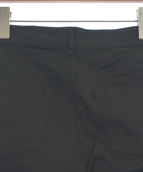 BEAUTY&YOUTH UNITED ARROWS（ビューティーアンドユースユナイテッドアローズ）その他 黒 サイズ:S レディース/2200610350085