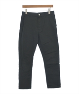BEAUTY&YOUTH UNITED ARROWS（ビューティーアンドユースユナイテッドアローズ）その他 黒 サイズ:S レディース/2200610350085