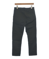 BEAUTY&YOUTH UNITED ARROWS（ビューティーアンドユースユナイテッドアローズ）その他 黒 サイズ:S レディース/2200610350085