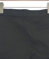 BEAUTY&YOUTH UNITED ARROWS（ビューティーアンドユースユナイテッドアローズ）その他 黒 サイズ:S レディース/2200610350085