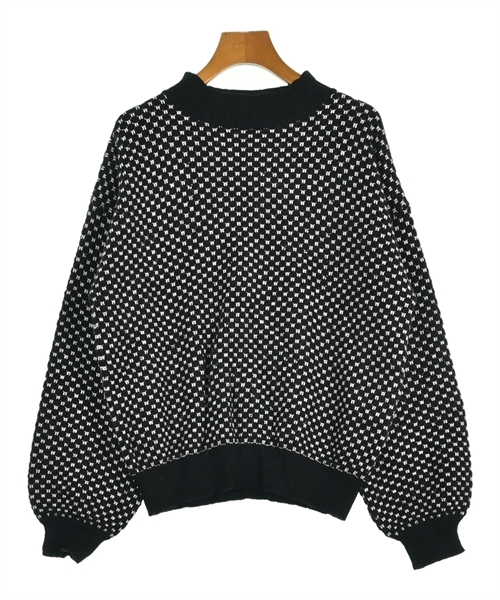 ビューティーアンドユースユナイテットアローズ(BEAUTY&YOUTH UNITED ARROWS)のBEAUTY&YOUTH UNITED ARROWS ニット・セーター