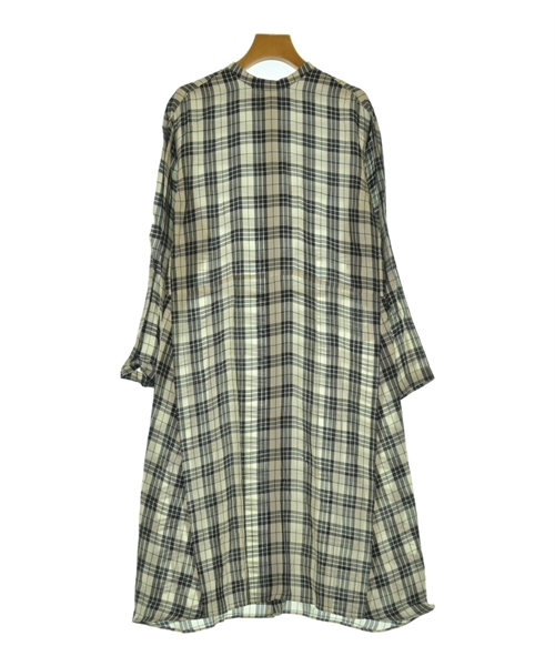 ビューティーアンドユースユナイテットアローズ(BEAUTY&YOUTH UNITED ARROWS)のBEAUTY&YOUTH UNITED ARROWS ワンピース