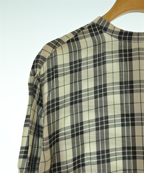 BEAUTY&YOUTH UNITED ARROWS（ビューティーアンドユースユナイテッドアローズ）ワンピース 白 サイズ:M レディース/2200610388248