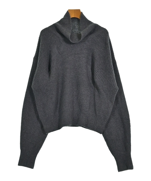 ビューティーアンドユースユナイテットアローズ(BEAUTY&YOUTH UNITED ARROWS)のBEAUTY&YOUTH UNITED ARROWS ニット・セーター