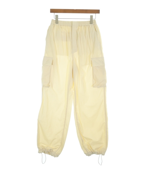 ビューティーアンドユースユナイテットアローズ(BEAUTY&YOUTH UNITED ARROWS)のBEAUTY&YOUTH UNITED ARROWS カーゴパンツ
