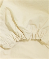 BEAUTY&YOUTH UNITED ARROWS（ビューティーアンドユースユナイテッドアローズ）カーゴパンツ 白 サイズ:S レディース/2200613206013
