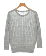 BEAUTY&YOUTH UNITED ARROWS ニット・セーター