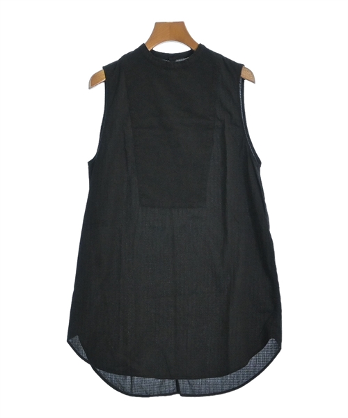 ビューティーアンドユースユナイテットアローズ(BEAUTY&YOUTH UNITED ARROWS)のBEAUTY&YOUTH UNITED ARROWS ブラウス