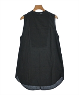 BEAUTY&YOUTH UNITED ARROWS ブラウス
