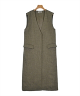 BEAUTY&YOUTH UNITED ARROWS ベスト