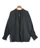 BEAUTY&YOUTH UNITED ARROWS ブラウス