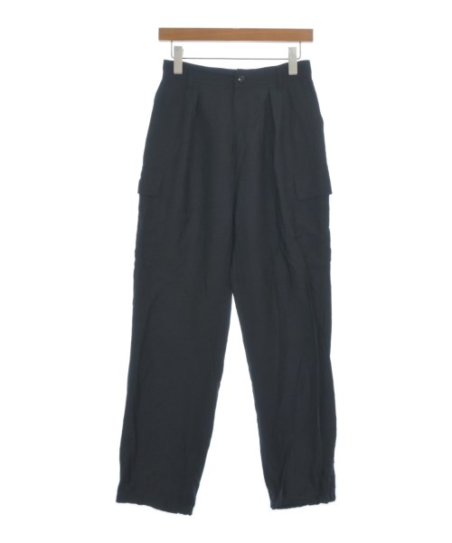 ビューティーアンドユースユナイテットアローズ(BEAUTY&YOUTH UNITED ARROWS)のBEAUTY&YOUTH UNITED ARROWS カーゴパンツ