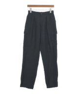 BEAUTY&YOUTH UNITED ARROWS（ビューティーアンドユースユナイテッドアローズ）カーゴパンツ 紺 サイズ:M レディース/2200604205018