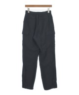 BEAUTY&YOUTH UNITED ARROWS（ビューティーアンドユースユナイテッドアローズ）カーゴパンツ 紺 サイズ:M レディース/2200604205018