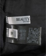 BEAUTY&YOUTH UNITED ARROWS（ビューティーアンドユースユナイテッドアローズ）カーゴパンツ 紺 サイズ:M レディース/2200604205018