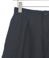BEAUTY&YOUTH UNITED ARROWS（ビューティーアンドユースユナイテッドアローズ）カーゴパンツ 紺 サイズ:M レディース/2200604205018