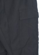 BEAUTY&YOUTH UNITED ARROWS（ビューティーアンドユースユナイテッドアローズ）カーゴパンツ 紺 サイズ:M レディース/2200604205018