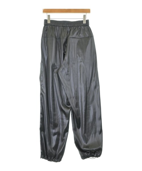BEAUTY&YOUTH UNITED ARROWS（ビューティーアンドユースユナイテッドアローズ）その他 黒 サイズ:M レディース/2200604205025