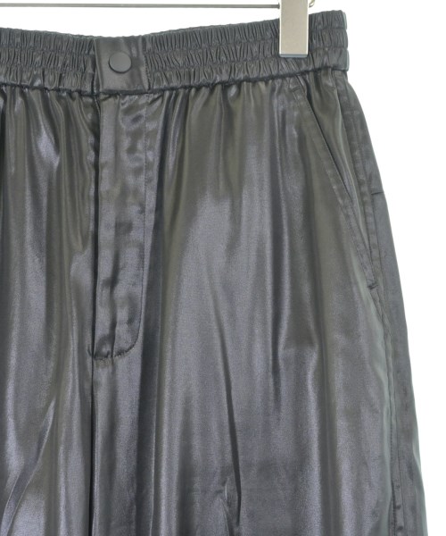 BEAUTY&YOUTH UNITED ARROWS（ビューティーアンドユースユナイテッドアローズ）その他 黒 サイズ:M レディース/2200604205025