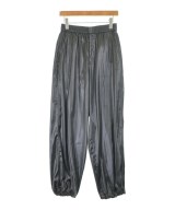 BEAUTY&YOUTH UNITED ARROWS（ビューティーアンドユースユナイテッドアローズ）その他 黒 サイズ:M レディース/2200604205025