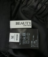 BEAUTY&YOUTH UNITED ARROWS（ビューティーアンドユースユナイテッドアローズ）その他 黒 サイズ:M レディース/2200604205025