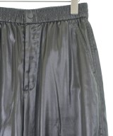 BEAUTY&YOUTH UNITED ARROWS（ビューティーアンドユースユナイテッドアローズ）その他 黒 サイズ:M レディース/2200604205025