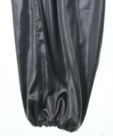 BEAUTY&YOUTH UNITED ARROWS（ビューティーアンドユースユナイテッドアローズ）その他 黒 サイズ:M レディース/2200604205025