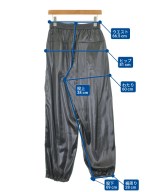 BEAUTY&YOUTH UNITED ARROWS（ビューティーアンドユースユナイテッドアローズ）その他 黒 サイズ:M レディース/2200604205025