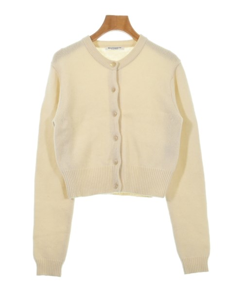 ビューティーアンドユースユナイテットアローズ(BEAUTY&YOUTH UNITED ARROWS)のBEAUTY&YOUTH UNITED ARROWS カーディガン