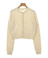 BEAUTY&YOUTH UNITED ARROWS カーディガン