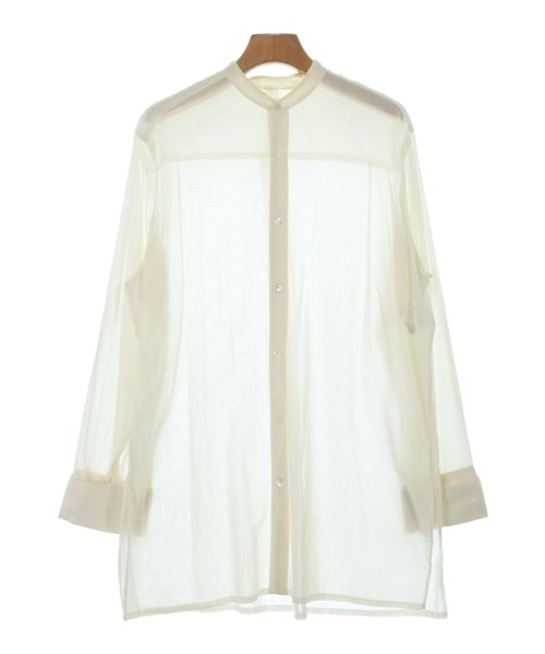 ビューティーアンドユースユナイテットアローズ(BEAUTY&YOUTH UNITED ARROWS)のBEAUTY&YOUTH UNITED ARROWS カジュアルシャツ