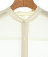 BEAUTY&YOUTH UNITED ARROWS（ビューティーアンドユースユナイテッドアローズ）カジュアルシャツ 白 サイズ:F レディース/2200607091090