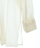 BEAUTY&YOUTH UNITED ARROWS（ビューティーアンドユースユナイテッドアローズ）カジュアルシャツ 白 サイズ:F レディース/2200607091090