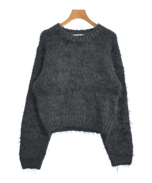 ビューティーアンドユースユナイテットアローズ(BEAUTY&YOUTH UNITED ARROWS)のBEAUTY&YOUTH UNITED ARROWS ニット・セーター
